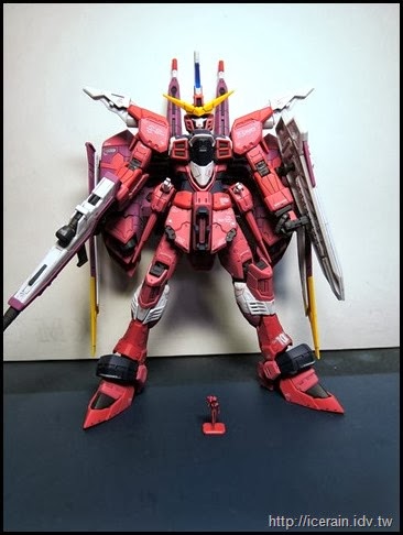 0001