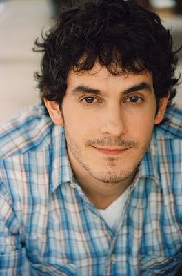 pics Tate Ellington