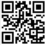 Baixe nosso App