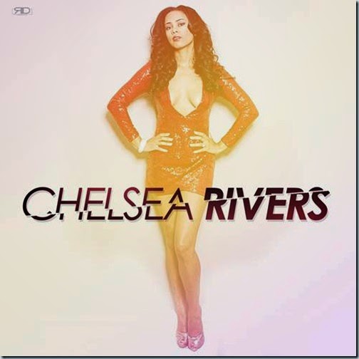 chelrivers