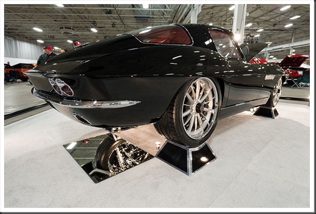 20130324-NorthEast-Rod-and-Custom-Show-86