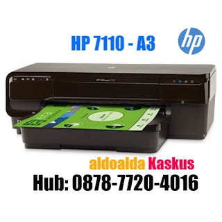 Jual HP 7110 di Laweyan Solo