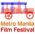 MMFF: Metro Manila Film Festival to run twice a year starting 2020