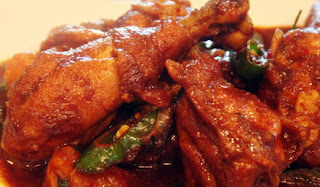 http://holikulanwar.blogspot.com/2016/02/resep-ayam-bumbu-rujak-khas-jawa-timur.html