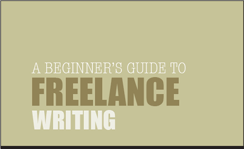 Freelance Writing Basics  freelance writing basics