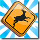 viral_alps_chamois_signs_75x75