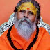 महंथ नरेंद्र गिरी की मौत की होगी सीबीआई जांच, गृह मंत्रालय (यूपी) ने जारी किया नोटिफिकेशन, एक वायरल वीडियो ने किया माहौल को गर्म