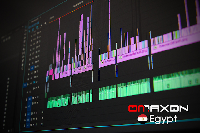 Accessibility-from-omaxon-egypt---اتاحة-التعديل-من-أوماكسون-مصر