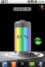 Battery HD FREE Live Wallpaper