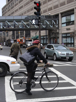 bike bicycle fashion uggs