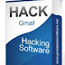 Email Password Hacking Software Bronze Pack