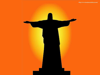 christ wallpapers. Jesus Christ wallpapers free