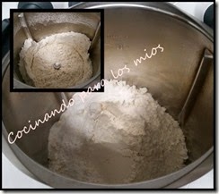 bund cake2pg
