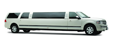 vancouver-limousine-5