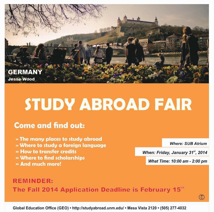 http://studyabroad.unm.edu