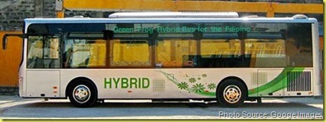 Hybrid