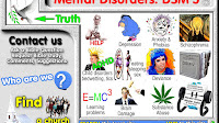 DSM-5 - Dsmv Depression