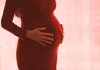 الولادة المبكرة اعراضها واسباب الولادة المبكرة