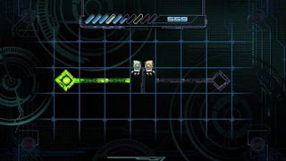 a virus named tom OUTLAWS mediafire download, mediafire pc