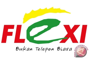 Telkom flexi evdo