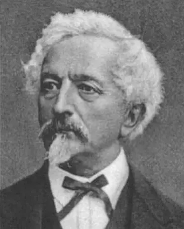 ascanio sobrero image nitroglicerina explosivo