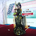 SISWA SD AL ISLAM JUARA 1 LOMBA FASHION SHOW BATIK KHAS GRESIK