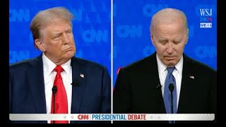 Diane Sare Larouche  US politics election debate London Wall Street Zionism Nazi Israel Ukraine genocide colonialism BRICS physical economy development immigration hegemony