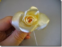 ribbon rose_10