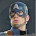 Who's Who in "Captain America: The Winter Soldier"