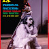 APERTURA   DEL FESTIVAL NACIONAL DE TEATRO POPULAR- PALMIRA