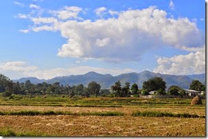 Burma Myanmar Hsipaw 131204_0007