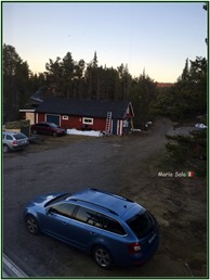 3D_KIR_KIRUNA_00L