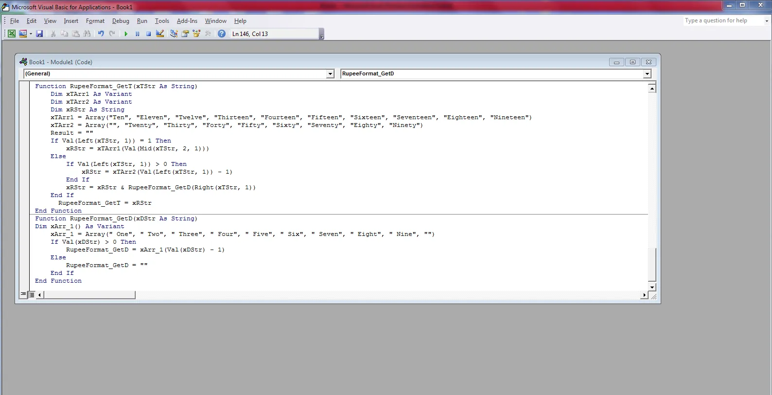 vba code image, excel vba code