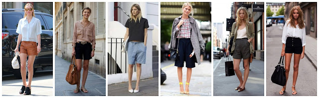 shorts_are_the_new_skirts_chez-agnes