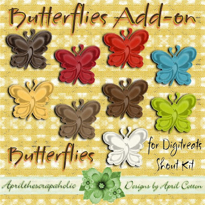 http://aprilsscrapaholic.blogspot.com/2009/04/another-butterlfies-add-on-for.html
