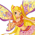 ¡Canción Winx Club 'Superheroes' en castellano!