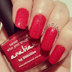 new-picture-polish-arabian-swatch-nails (2)