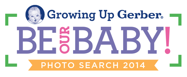 Gerber photo search