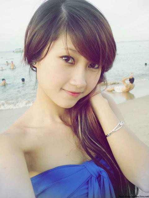 "Very-beautiful-girl-pictures", "very-pretty-girl-collection", 'very-beautiful-girl-photos" ,"very-beautiful-woman-pictures", "very-beautiful-woman-photo", "sexy-girl-photos", "girl-in-bikini-photo", "em-de-thuong", "em-xinh-dep", "em-lot-do"