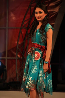 Bangladeshi Lux Superstars Mahjabeen sexy photo gallery