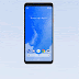Best Android Pie Features That Makes Me Excited