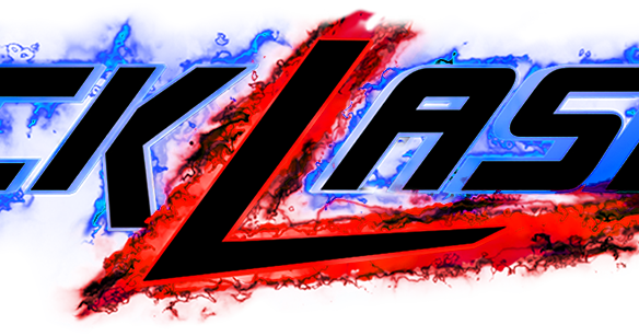 Wwe Backlash Ppv Results Review Coverage Live Smark Out Moment