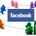 Why Facebook Marketing is important in promoting businesses nowadays?