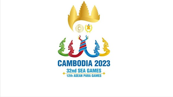 Link Live Streaming SEA Games 2023 Nonton Online