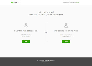 https://www.upwork.com/o/profiles/users/_~01882b56b5d8345d4d/