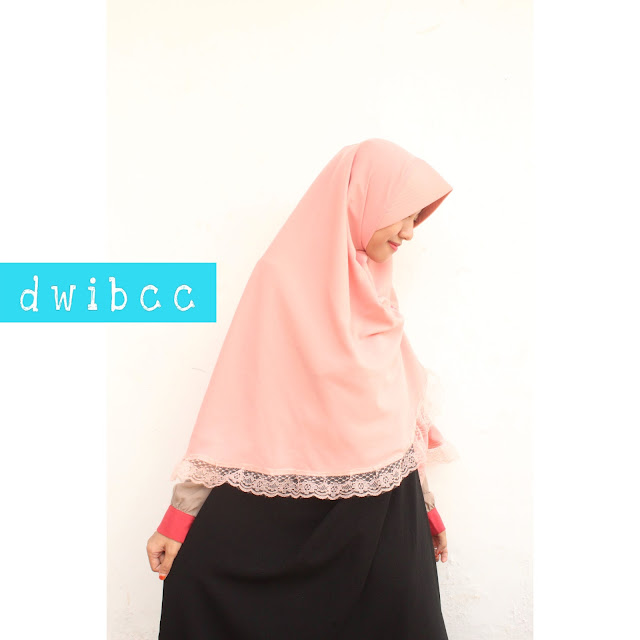 bergo wolfis renda dwibcc