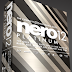 Nero multimedia suite free download platinum 12.5 - No crack serial key