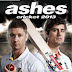 Ashes Cricket 2013 (PC)