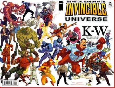 Invincible-01