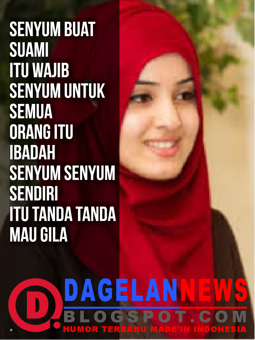  KATA KATA  MOTIVASI KOCAK  DAGELAN NEWS